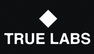 True Labs