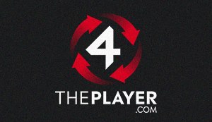 4theplayer